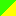 uvod.refit95.cz