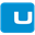 una-isere.com