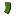 jarmat.pl