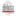 shiratzalamim.com