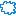 vseputem.net