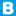 blooconcept.com