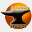 litanvil.com
