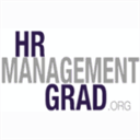 hrmanagementgrad.org