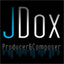 jdox.es