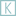 krubooks.com