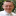 josbrownlie.co.uk