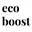 eco-boost.co