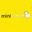 mini-mono.com