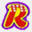 rmroma.com