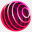 flotron.org
