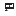 wethink.cl