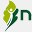 noiselab.org