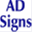 signserve.co.uk