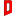 designmod.com