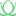 fromabit.com