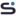 sferum.pl