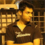 adarshbadri.com
