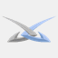 devcontrols.com