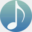 shu-net.com