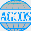 agcos.ca