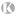 konsultanbranding.com