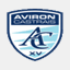 aviron.castrais.over-blog.com