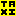 sycamoretaxi.com