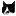 blog.8796.jp