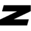 zelor.net