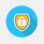 torontosafecracker.ca