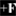plus-f.net