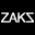 zakshairdressing.com
