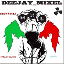 djmixelbolivia.es.tl