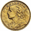 numismate.ch
