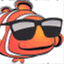 badfish2.wordpress.com