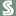 staverton.org