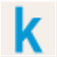 kryowell.sk