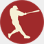 fivetoolschool.com