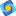 donscoldstorage.net