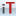 itplans.net