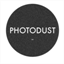 photodust.org