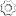automaint.com