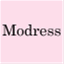 matenuemode.wordpress.com