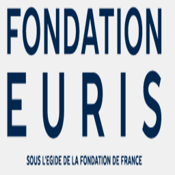 fondationeuris.fr