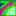 diyhelper.jp