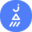 jam.com