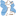 talbottmd.com