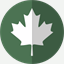citizengreen.ca