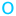 objcts.org